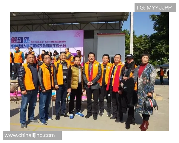 华中师范大学篮球课：培养学生团队精神与竞技能力的多元化体育课程探讨