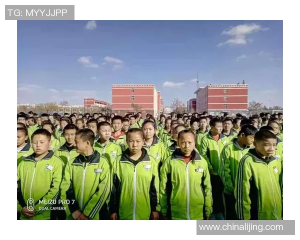 北京足球队诚邀热爱足球的你加入我们共同追梦的旅程