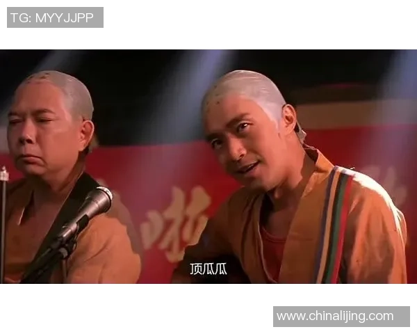 功夫足球粤语版迅雷下载资源分享及观看指南