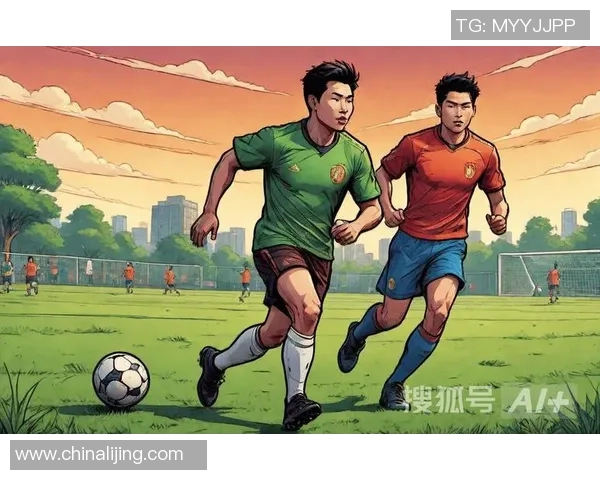 南京季建业足球:重塑城市精神与足球文化的崛起之路 南京季建业足球:重塑城市精神与足球文化的崛起之路