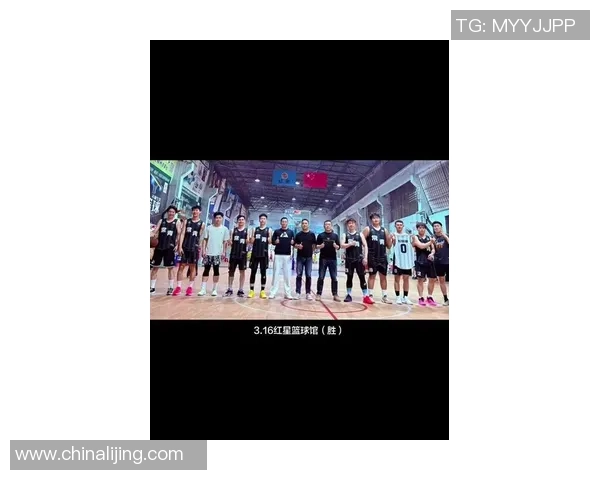 咪咕音乐携手周杰伦热血篮球盛宴点燃青春激情与音乐梦想 咪咕音乐携手周杰伦热血篮球盛宴点燃青春激情与音乐梦想
