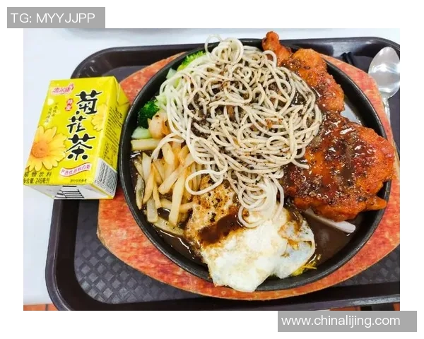 厦门大学海韵篮球场周边美食与休闲活动推荐指南