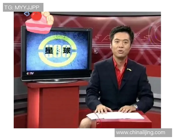 回顾2014年天下足球经典插曲与激情瞬间的完美结合 回顾2014年天下足球经典插曲与激情瞬间的完美结合