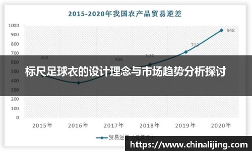 best365英国在线体育官网