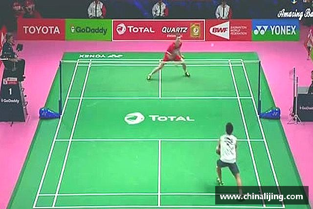 发现beats365唯一官方网站